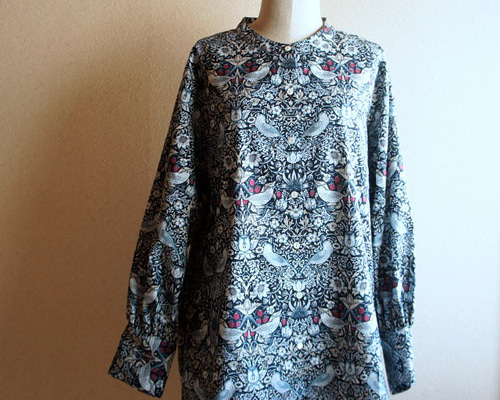 楽天市場】【再入荷】WINSOME Liberty ウィンサムリバティ