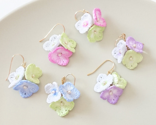 103fc2bcad1b9615ade1fce05e9676