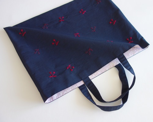 26c914754f2f9119ecd188111cde5a