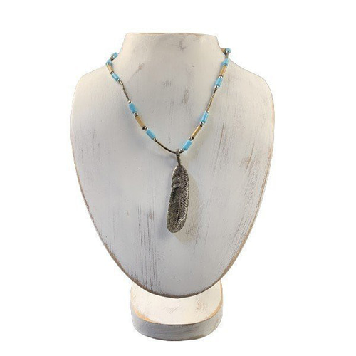 トルソー 木製 定番L ジュエリー その他雑貨 街の台紙屋さん 通販