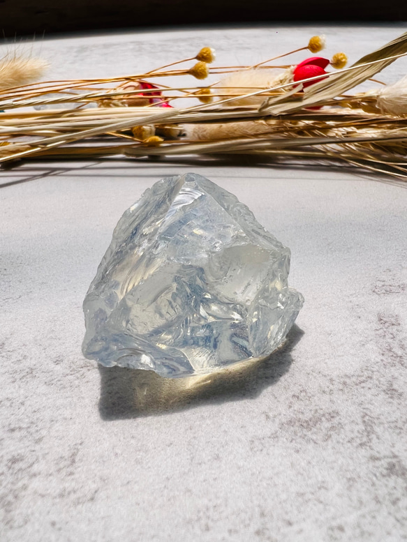 アンダラクリスタルエンジェルオーラ