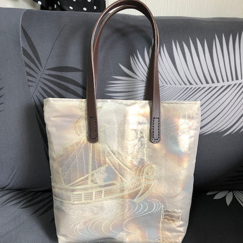 アンズルーム【リメイク】☆ハンドメイド☆ちょっと豪華な小さめ  