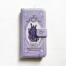 Apple iPhone 11 ラベンダー 本体 + ケース Luxury Crystal Leather Hybrid Case for iPhone 11 - Lavender | eBay