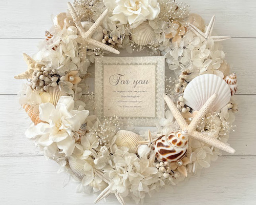 289a2e1c26874851f0ee3ada776b01