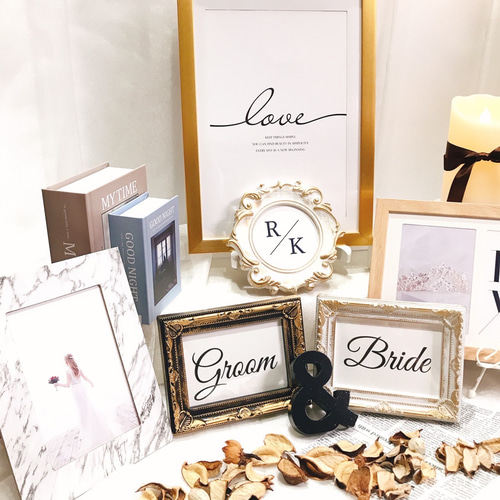 結婚式 ウェディング ウェルカムスペース まとめ売り ウェルカム 結婚式 ウェディング ウェルカムスペース まとめ売り ウェルカム