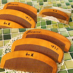 竹杖②_根頭ストレート 竹根鞭細工 漆塗り ねぶち 希少 国産 破竹根付