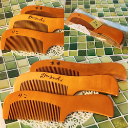 竹杖②_根頭ストレート 竹根鞭細工 漆塗り ねぶち 希少 国産 破竹根付