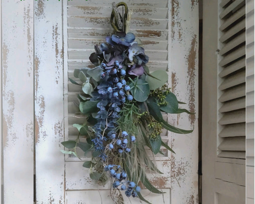 ad5d919a1c4fad24cf52719899950d