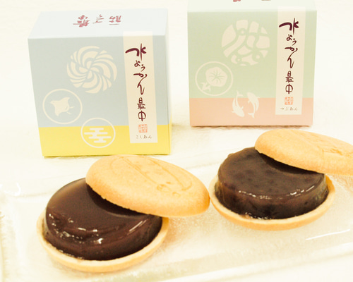 6a36761965429db52cb0bf1a92a068