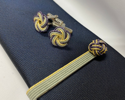 b16d665d32051645ae5f446272a71a