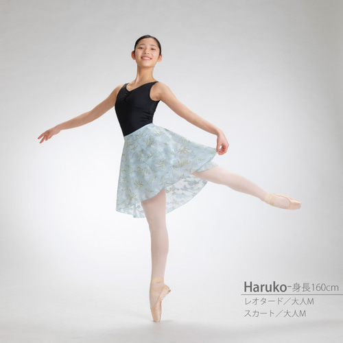 4.6万◇パオラフラーニ◇大きなリボンが可愛い！ベージュ