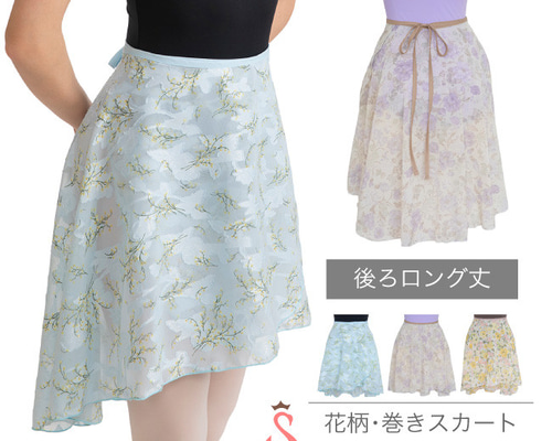 ce30705a4f26d82a26c3bbd0c009d1