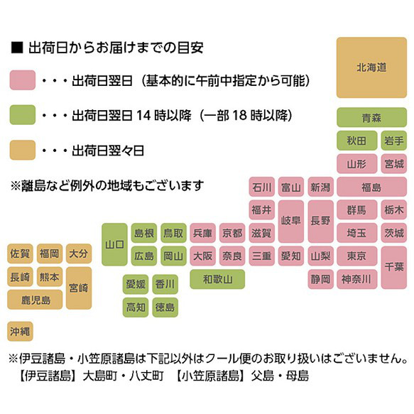  第9張的照片