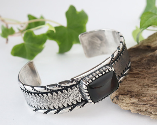 935776883f95b1605f7f013998b1df