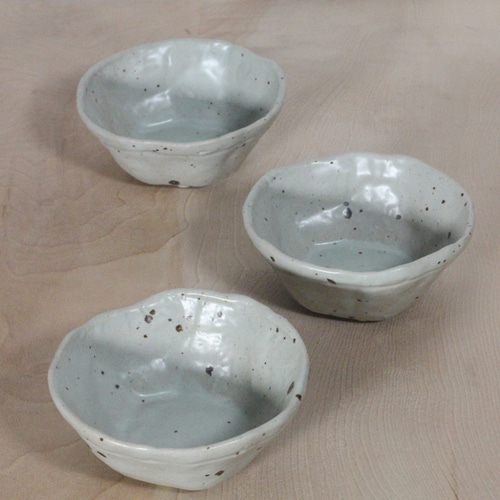 toto　新品　陶器　陶芸作家　煮物鉢大2個　122 fit=scale-down,w=1200