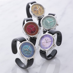 ARNE JACOBSEN 腕時計 BANKERS WATCH FACE 腕時計 ybh123 通販