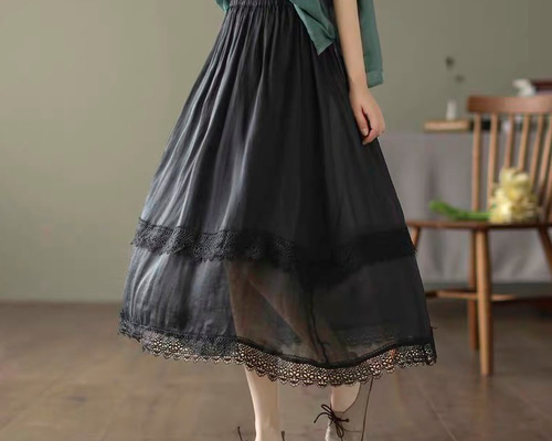 可愛いお洒落❣️新品タグ付き‼️ブリーフィング 中綿ジップジャケット&スカート☆ d4f103854faf0110735e8460edba16