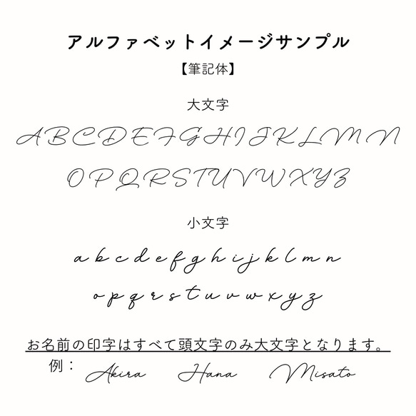 お名前入りアルミバルーン　誕生日　壁飾り　風船　ハーフバースデー　100日 3枚目の画像