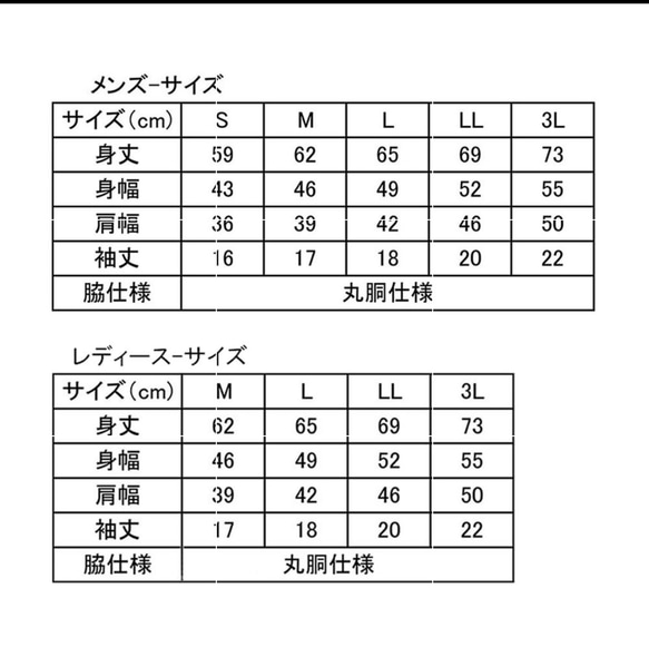  第5張的照片