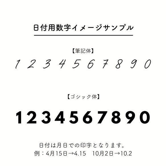 日付入りアルミバルーン　誕生日　飾り　風船　壁飾り　ハーフバースデー　100日 2枚目の画像