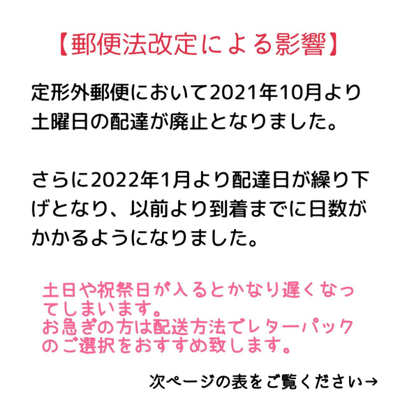 キャンプファイヤー ピアス 12枚目の画像