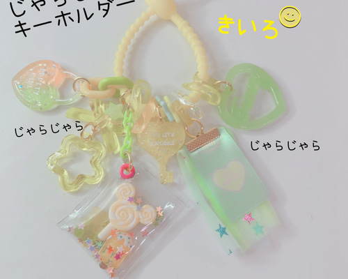 f38a09b993a7597ea78e520262cb62