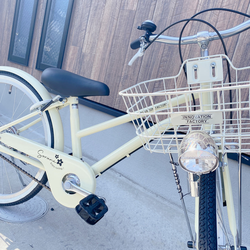 中古車　イノベーションファクトリー　18インチ　美品 2025年最新】イノベーションファクトリー 18の人気アイテム