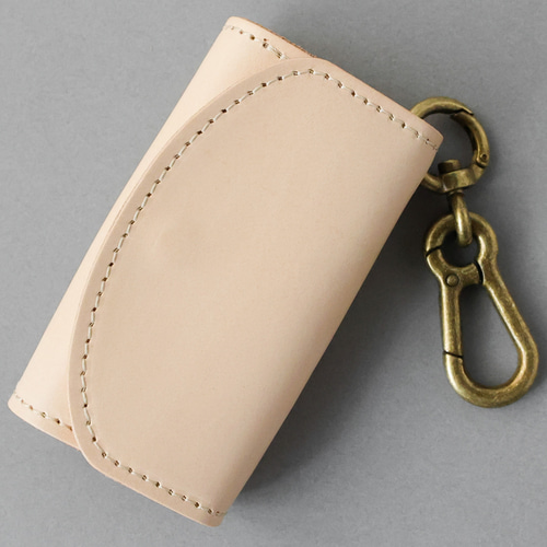 Versace ブルー レザー 財布 キーケース カードケース セット Versace ブルー レザー 財布 突き当たり キーケース カード