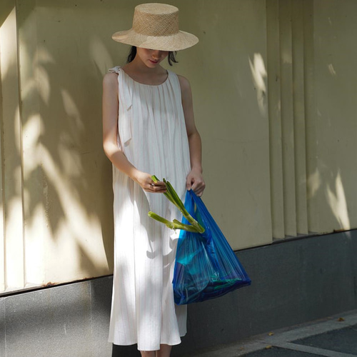 ワンピース ロング ワンピース 安い ワンピース おしゃれ ワンピース