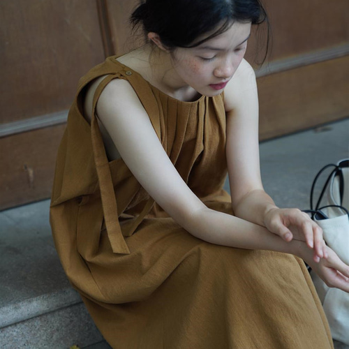 ワンピース ロング ワンピース 安い ワンピース おしゃれ ワンピース