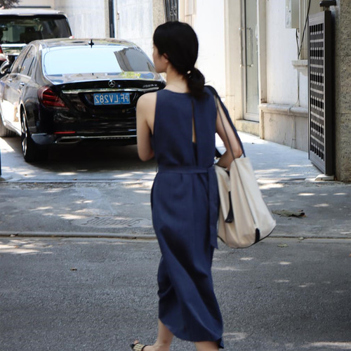 ワンピース ロング ワンピース 安い ワンピース おしゃれ ワンピース