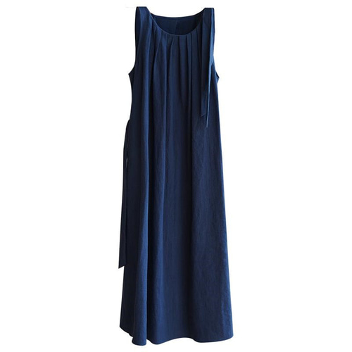 ワンピース ロング ワンピース 安い ワンピース おしゃれ