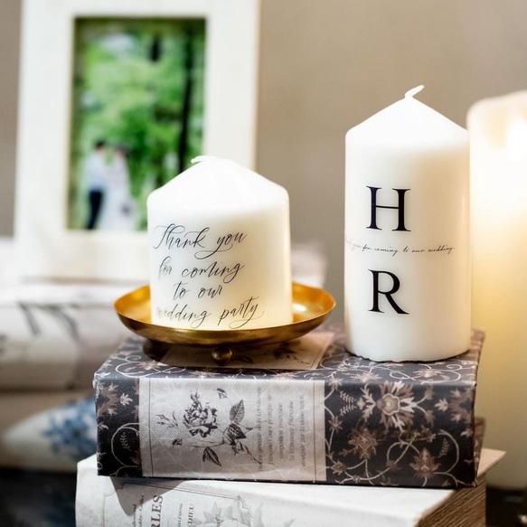 オーダー2点セット No.1164 オーダークレイケーキ 8/31 2点セット No.1164