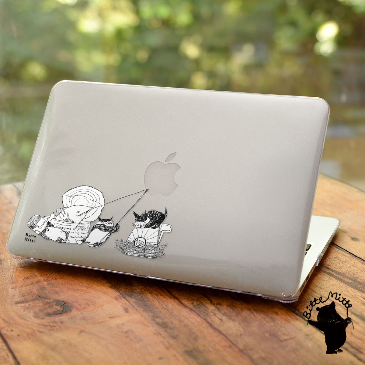 Q*n様 M1 MacBookAir 付属品.専用ケース付き Q*n様 M1 MacBookAir 付属品.専用ケース付き Q*n様 M1