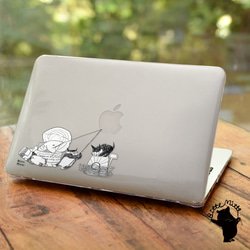 【猫ちゃんさん専用】MacBook Pro 2020 60f65bc02b2c892edd2910d6dcbea6