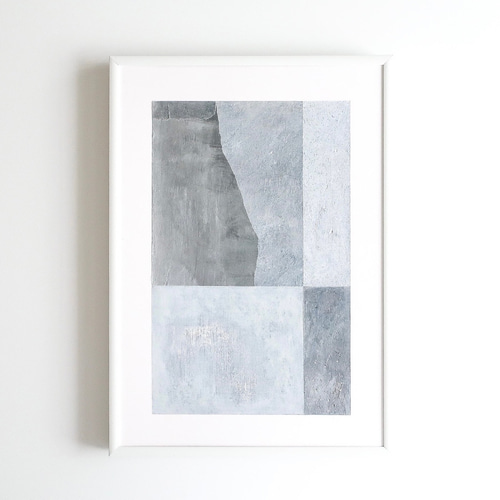 ボーコンセプト＊コンクリートアート ボーコンセプト＊コンクリートアート - メルカリ