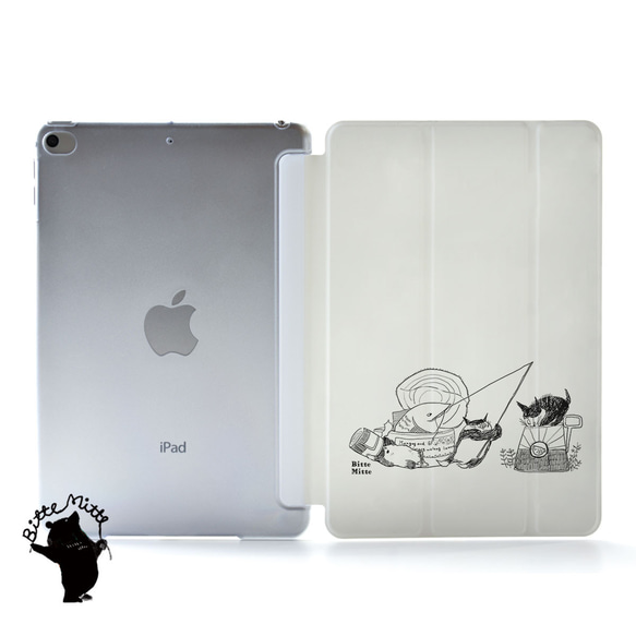 iPad ケース アイパッド ケース カバー タブレット 北欧 iPad ケース iPadケース アイパッド カバー iPad Pro 12.9