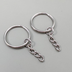 オーダー品　2点まとめ　ナローダブルリングベルト　キークロシェット　ミッスーリ limited】SEVEN BY SEVEN × Rooster King & Co., (セブンバイ