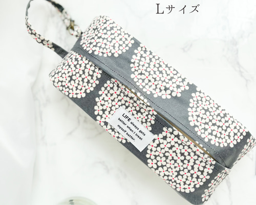 cc3a045b4667c5a4b7e888bc482ad1