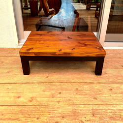 踏み台　踏板　段差　ディスプレイ　テレビ台　ステップ 土台 ステージ台 玄関 デッキ 勝手口 2枚目の画像