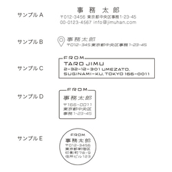  第2張的照片