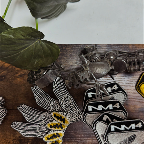 極美品 無限 ホンダ 1996 刺繍 ワッペン ジップアップ ジャケット 楽天