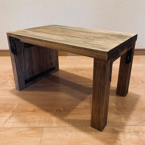 テーブル　ローテーブル　コーヒーテーブル　座卓　マガジンラック　インダストリアル テーブルローテーブルコーヒーテーブル座卓マガジンラックインダストリアル