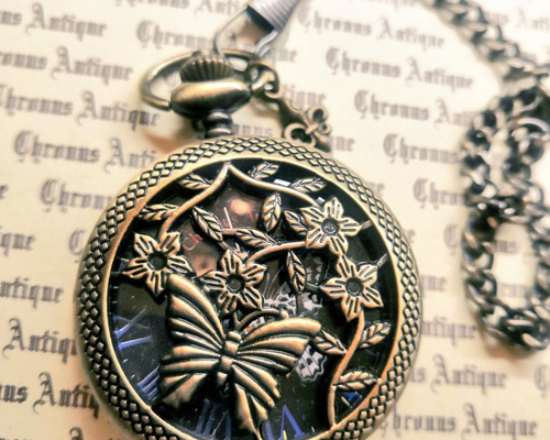 f0876fe48194de175dfaefc5380011