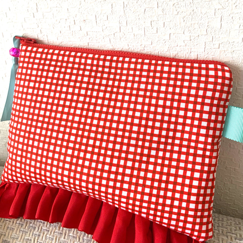 送料込み☆エリザベス女王即位70年祝ポーチ ポーチ jlady bird 通販  