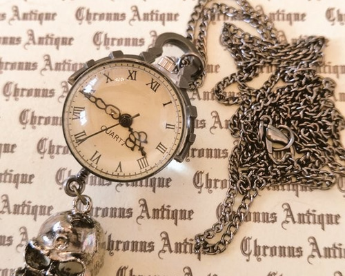 bc2b58b31b02fca6412c8b7f9c7a8f