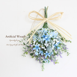 壁掛け スワッグ のおすすめ人気通販｜Creema(クリーマ) 国内最大の