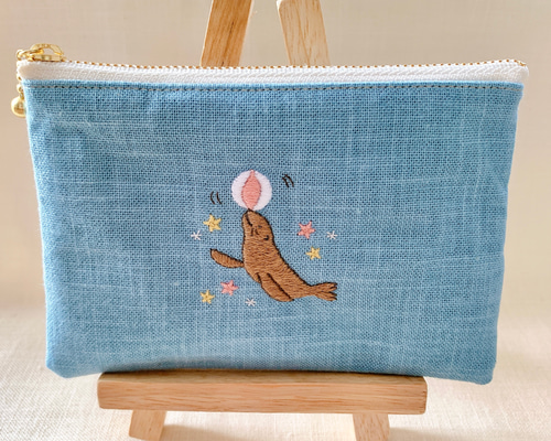 2b861481f34791ad660604a6d25683