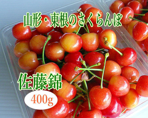 dc42fc5e27c6aa78662626608b2ad6