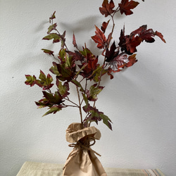 アートグリーンbyとんぼページ アートグリーンbyとんぼの販売中作品一覧 | ハンドメイド通販・販売の